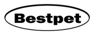 Bestpet